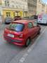 Peugeot 206 206+ 60 - thumbnail 3
