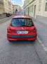 Peugeot 206 206+ 60 - thumbnail 6