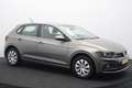 Volkswagen Polo 1.0 TSI 95PK Comfortline | Automaat | Navigatie | Grijs - thumbnail 3