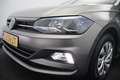 Volkswagen Polo 1.0 TSI 95PK Comfortline | Automaat | Navigatie | Grijs - thumbnail 21