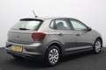 Volkswagen Polo 1.0 TSI 95PK Comfortline | Automaat | Navigatie | Grijs - thumbnail 6