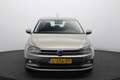 Volkswagen Polo 1.0 TSI 95PK Comfortline | Automaat | Navigatie | Grijs - thumbnail 2