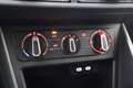 Volkswagen Polo 1.0 TSI 95PK Comfortline | Automaat | Navigatie | Grijs - thumbnail 15