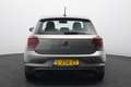 Volkswagen Polo 1.0 TSI 95PK Comfortline | Automaat | Navigatie | Grijs - thumbnail 23