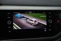 Volkswagen Polo 1.0 TSI 95PK Comfortline | Automaat | Navigatie | Grijs - thumbnail 14