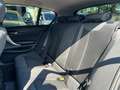 BMW 118 i 5p. Urban Zwart - thumbnail 9