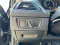 BMW 118 i 5p. Urban Zwart - thumbnail 13