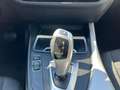 BMW 118 i 5p. Urban Zwart - thumbnail 19