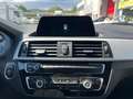 BMW 118 i 5p. Urban Zwart - thumbnail 18