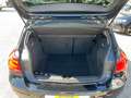 BMW 118 i 5p. Urban Zwart - thumbnail 12
