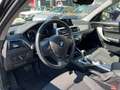 BMW 118 i 5p. Urban Zwart - thumbnail 15