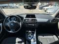 BMW 118 i 5p. Urban Zwart - thumbnail 17