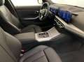 BMW 318 i Limousine M Sportpaket HiFi DAB LED RFK Alb - thumbnail 10