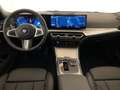 BMW 318 i Limousine M Sportpaket HiFi DAB LED RFK Bílá - thumbnail 11