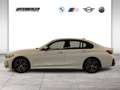 BMW 318 i Limousine M Sportpaket HiFi DAB LED RFK Bílá - thumbnail 2