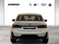 BMW 318 i Limousine M Sportpaket HiFi DAB LED RFK Bílá - thumbnail 5