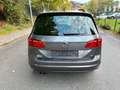 Volkswagen Golf Sportsvan Comfortline BMT/Start-Stopp*DSG*1Hand*99.700KM!! Gris - thumbnail 7