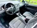 Volkswagen Golf Sportsvan Comfortline BMT/Start-Stopp*DSG*1Hand*99.700KM!! Gris - thumbnail 11