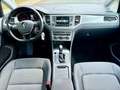 Volkswagen Golf Sportsvan Comfortline BMT/Start-Stopp*DSG*1Hand*99.700KM!! Gris - thumbnail 17