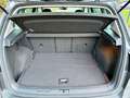 Volkswagen Golf Sportsvan Comfortline BMT/Start-Stopp*DSG*1Hand*99.700KM!! Gris - thumbnail 14
