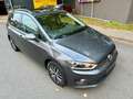 Volkswagen Golf Sportsvan Comfortline BMT/Start-Stopp*DSG*1Hand*99.700KM!! Gris - thumbnail 10