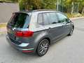 Volkswagen Golf Sportsvan Comfortline BMT/Start-Stopp*DSG*1Hand*99.700KM!! Gris - thumbnail 8