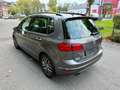 Volkswagen Golf Sportsvan Comfortline BMT/Start-Stopp*DSG*1Hand*99.700KM!! Gris - thumbnail 6