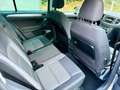 Volkswagen Golf Sportsvan Comfortline BMT/Start-Stopp*DSG*1Hand*99.700KM!! Gris - thumbnail 15