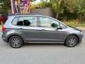 Volkswagen Golf Sportsvan Comfortline BMT/Start-Stopp*DSG*1Hand*99.700KM!! Gris - thumbnail 9