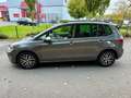 Volkswagen Golf Sportsvan Comfortline BMT/Start-Stopp*DSG*1Hand*99.700KM!! Gris - thumbnail 5