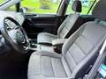 Volkswagen Golf Sportsvan Comfortline BMT/Start-Stopp*DSG*1Hand*99.700KM!! Gris - thumbnail 12