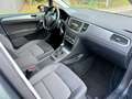 Volkswagen Golf Sportsvan Comfortline BMT/Start-Stopp*DSG*1Hand*99.700KM!! Gris - thumbnail 16