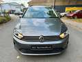 Volkswagen Golf Sportsvan Comfortline BMT/Start-Stopp*DSG*1Hand*99.700KM!! Gris - thumbnail 3