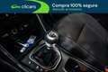 Hyundai TUCSON 1.6 TGDI 48V Tecno 2C 4x2 Rojo - thumbnail 27