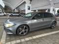 Mercedes-Benz 180 A 180d Sport auto Szary - thumbnail 3