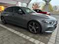 Mercedes-Benz 180 A 180d Sport auto Szary - thumbnail 4