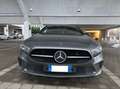 Mercedes-Benz 180 A 180d Sport auto Szary - thumbnail 1
