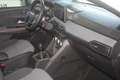 Dacia Sandero Sandero Stepway 1.0 tce Extreme Eco-g 100cv Bianco - thumbnail 8