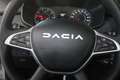 Dacia Sandero Sandero Stepway 1.0 tce Extreme Eco-g 100cv Bianco - thumbnail 16