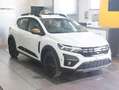Dacia Sandero Sandero Stepway 1.0 tce Extreme Eco-g 100cv Bianco - thumbnail 1