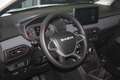 Dacia Sandero Sandero Stepway 1.0 tce Extreme Eco-g 100cv Bianco - thumbnail 9