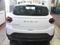 Dacia Sandero Sandero Stepway 1.0 tce Extreme Eco-g 100cv Bianco - thumbnail 6