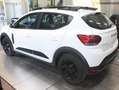 Dacia Sandero Sandero Stepway 1.0 tce Extreme Eco-g 100cv Bianco - thumbnail 5