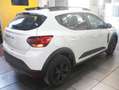 Dacia Sandero Sandero Stepway 1.0 tce Extreme Eco-g 100cv Bianco - thumbnail 7