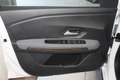 Dacia Sandero Sandero Stepway 1.0 tce Extreme Eco-g 100cv Bianco - thumbnail 10
