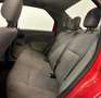Dacia Logan 1.4 Lauréate|NAP|APK10-25|Airco|5deurs|Trekhaak Rood - thumbnail 5