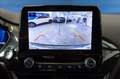 Ford Puma 1.0 ecoboost h ST-Line s&s 125cv auto Gris - thumbnail 12
