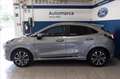 Ford Puma 1.0 ecoboost h ST-Line s&s 125cv auto Gris - thumbnail 3