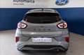 Ford Puma 1.0 ecoboost h ST-Line s&s 125cv auto Gris - thumbnail 5