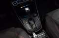 Ford Puma 1.0 ecoboost h ST-Line s&s 125cv auto Gris - thumbnail 14